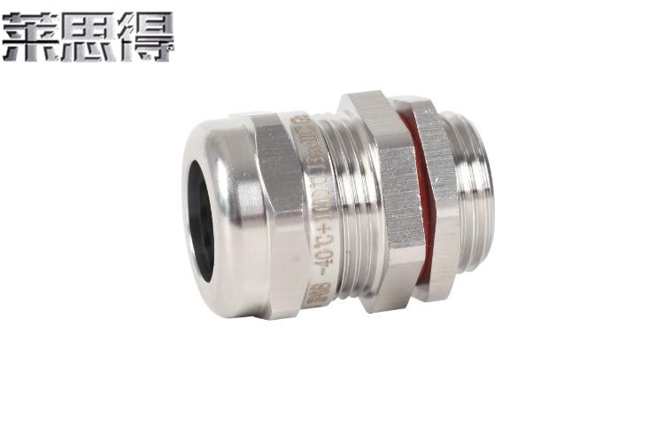 電纜壓蓋   什么是電纜壓蓋？
