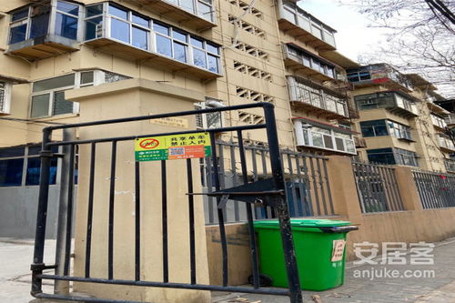 無線電九廠宿舍優(yōu)點 不足,無線電九廠宿舍怎么樣,無線電九廠宿舍周邊房產(chǎn)中介經(jīng)紀人評價