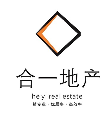 成都大成合一房地產經紀有限責任公司