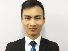 箭鵬房地產經紀事務所-圖片-上海生活服務-大眾點評網