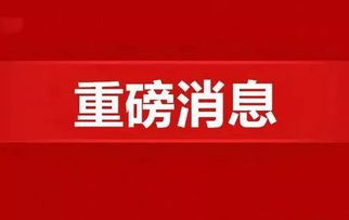 全國(guó)房地產(chǎn)經(jīng)紀(jì)人 協(xié)理 考試中仕學(xué)社通過率喜超60