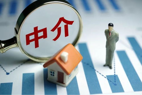 繞開房產(chǎn)中介直接交易，看似省錢實(shí)則風(fēng)險(xiǎn)重重