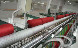 高端羊絨風尚 誠邀代理加盟，共享奢華品質與市場機遇