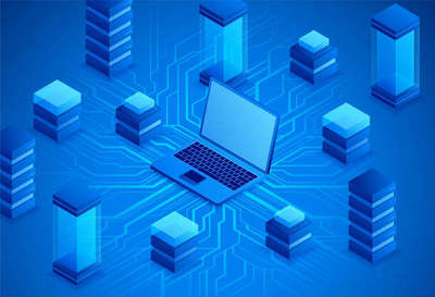 數(shù)據(jù)庫(kù)服務(wù)的開機(jī)自啟 確保計(jì)算機(jī)系統(tǒng)服務(wù)高效穩(wěn)定運(yùn)行