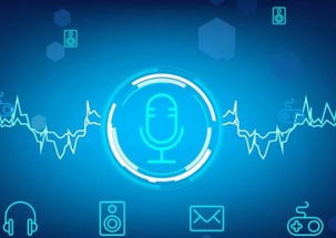 打造即時(shí)語音識別系統(tǒng)，華北工控嵌入式計(jì)算機(jī)全程助力計(jì)算機(jī)系統(tǒng)服務(wù)