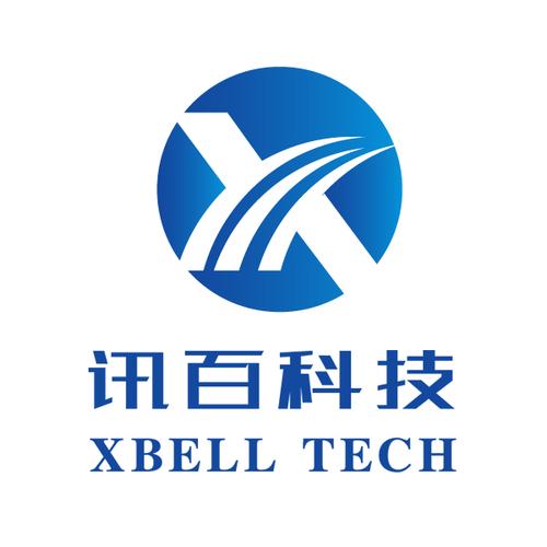 合肥訊百軟件科技 智慧賦能信息服務，打造數字化轉型新標桿