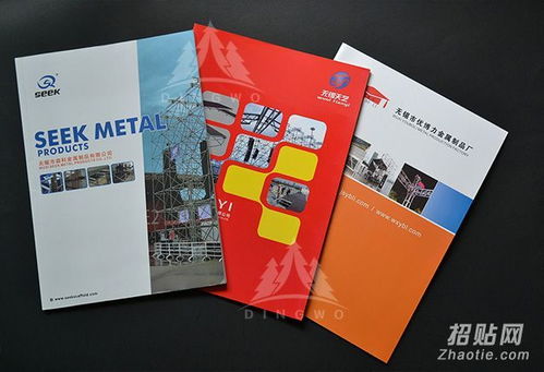 江陰畫冊與樣本設(shè)計(jì)印刷及其軟件開發(fā)服務(wù)綜述