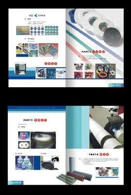 南京專業產品畫冊設計 選擇優質公司，把握優惠服務，助力品牌提升